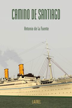 Camino de Santiago