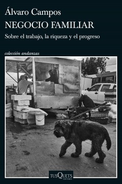 Negocio Familiar