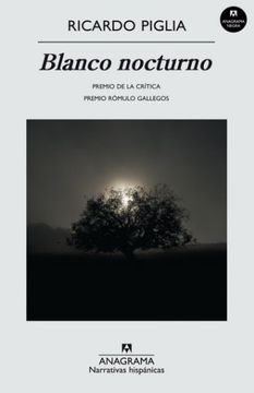 Blanco Nocturno
