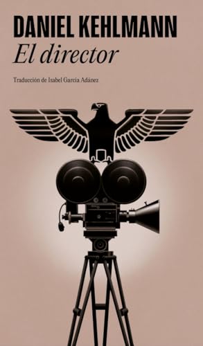 El Director