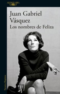 Los Nombres de Feliza