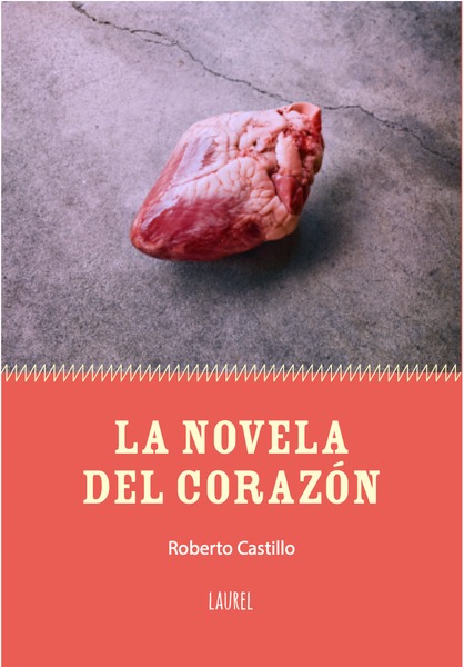 La novela del corazón
